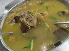 -一代菌王·竹荪鹅(江苏旗舰店)