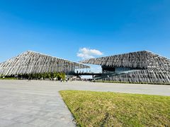 -阳澄湖半岛旅游度假区