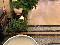 -古南都·江苏酒家(建宁路店)