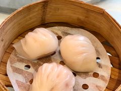 -粤珍轩.创始店.始于2001(含光门店)
