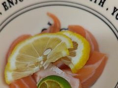 -万象影城(杭州万象城IMAX激光店)