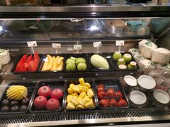 -大头椰·椰子鸡火锅(南宁万象城店)