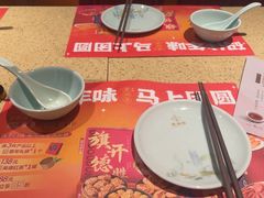 -点都德(长泰广场店)