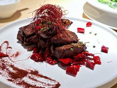 -鼎泰丰(当代商城店)