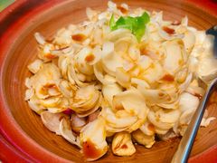 -一麦·龙岛(上海青浦店)