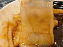 三酱猪肠粉-凌记