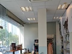 -瑞派申生动物医院·24H夜诊·国际动物医疗中心·骨外科(吴中路店)