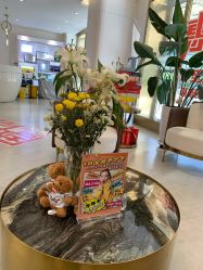 -亿美医疗美容·半岛大超炮官方授权店