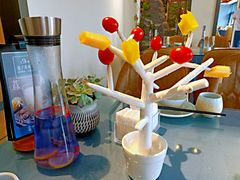 -鲜塘宴·千岛湖大鲫鱼(南湖店)