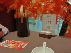 -老湘亲·品鉴湘菜(蔡塘爱琴海店)