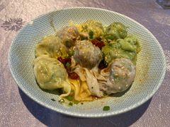 -汤臣·空中餐厅·严选粤菜(石湾世博广场店)