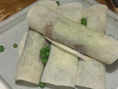 -新白鹿餐厅(龙游路总店·杭帮菜名店)
