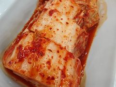 -服务大楼冷面(延大店)