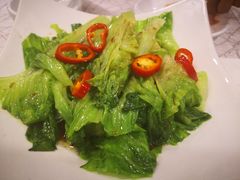 -顺德佬华侨城店·商务宴请·团建