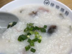 -佳瑜肠粉(总店)