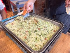 -沈家花园如皋菜(君御豪庭店)