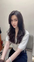 -汇·HAIR
