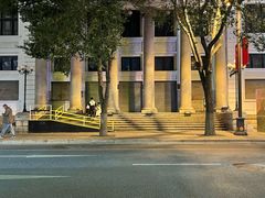 -沈阳金融博物馆