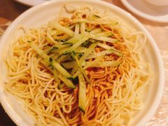 -可可大虾武汉土菜大排档(万松园1店)