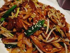 -頂好酒家·经典粤菜(海信广场店)