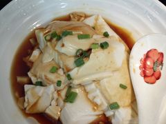 -外婆家(杭州马塍店·杭帮菜名店)
