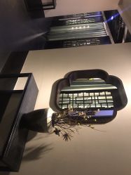 -盘子女人坊古装写真摄影(天津总店)