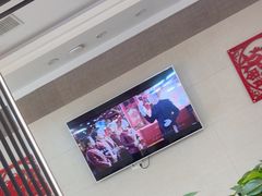 -倍儿红喜临门火锅(文兴路店)
