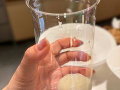 -桂满陇·杭州饭店(清河万象店)