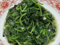 -巢湖名吃·东关老鹅汤(江南风情街店)