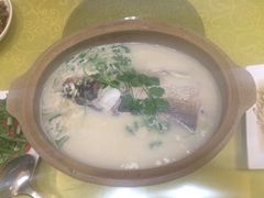 -天目湖刘老四农庄