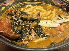 -鸟鹏烧鸟居酒屋(昌岗店)
