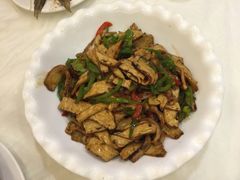 -庐州太太(双岗店)