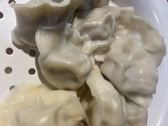 -老于家东北人家(打浦桥店)