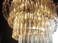 -华豫川酒家(双子塔店)