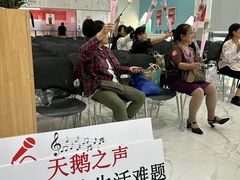 -天鹅到家·保姆月嫂育儿嫂(总店)