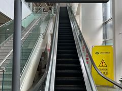 -南昌昌北国际机场