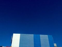 -唐山市路北区幸福摇篮双语幼儿园(文化路园)