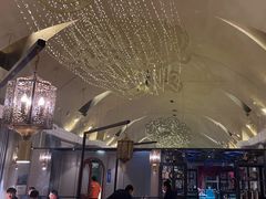 -竹溪一号·天域阁(骑马山店)