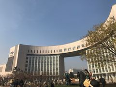 -国家动漫园