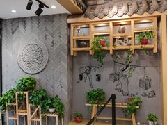 -吴酥生宫廷酥饼(南门口店)