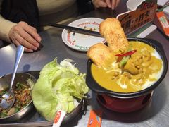 -万达广场(龙湖店)