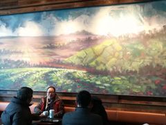 -星巴克(漕河泾2店)