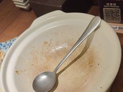 -小川洋风料理(大悦城店)