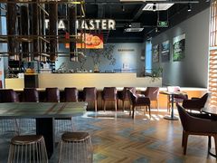 -大益茶庭(勐海会员中心店)