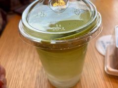 -奈雪的茶(中粮祥云小镇店)