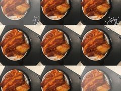 -韩宫宴烤肉·料理(南京江宁万达店)