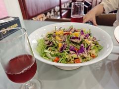 -宏运厨房·海鲜青岛菜·生日宴(城市阳台店)