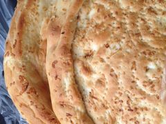 烤馕-维吾尔餐厅(宜山路店)