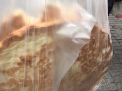 -东伊顺(高银街店)