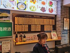 -德兴馆(山西南路店)